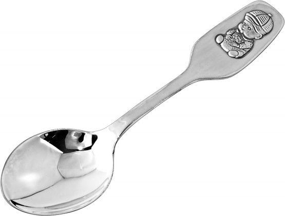 Kummilusikka