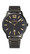 Tommy Hilfiger Miesten kello