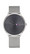 Tommy Hilfiger  Miesten kello