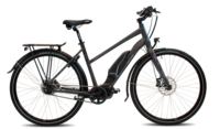 TE5L 5-v Di2 28″