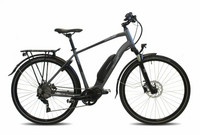 SE11 11v 28″