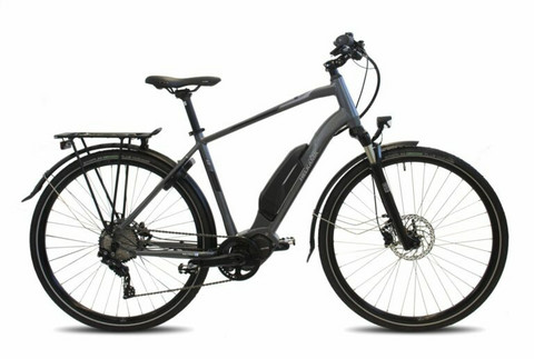 SE11 11v 28″