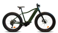 FE10 10v 26″