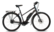 TE5L 5-v Di2 28″