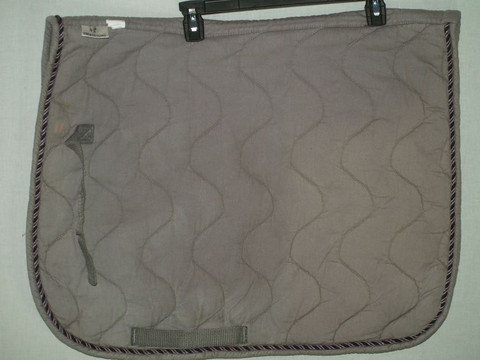 Treadstone vaalea kouluhuopa FULL