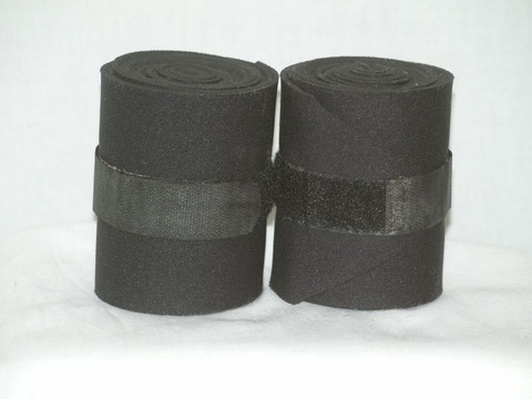 Neopreenipintelit
