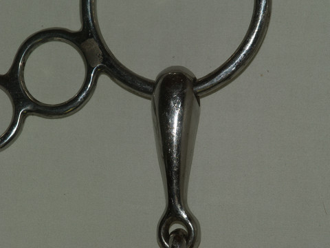 Olympiakuolain