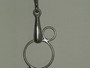 Olympiakuolain 14,5 cm