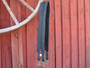 Bucas satulavyö 140 cm