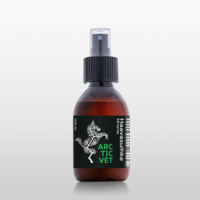 ArcticVet™-haavasuihke 100 ml