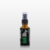 ArcticVet™-haavasuihke, 30 ml