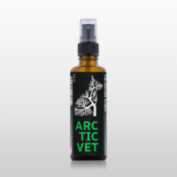 ArcticVet™-hoitovoide, 50 ml