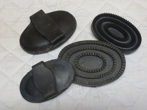 Kumisuka