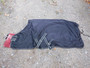 Bucas Shamrock Power talliloimi 135 cm