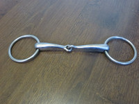 Nivelkuolain 14 cm