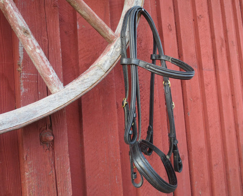 Kankisuitset, COB