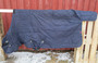 Equiline tallitoppaloimi, 200 g 135 cm (M koko)