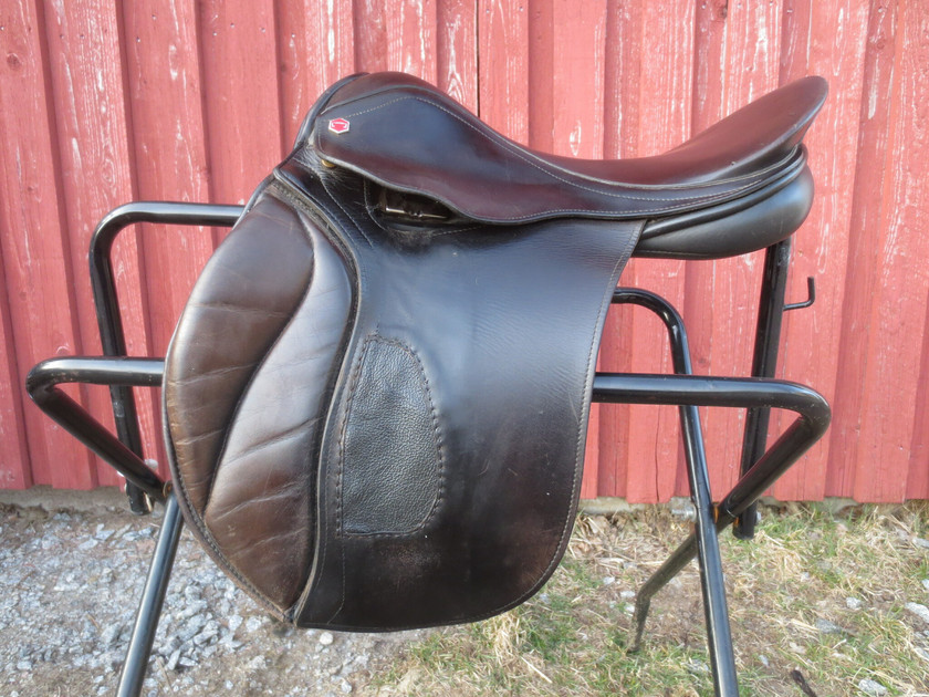 vuokrataan albion selecta 15 tuumaa Tmi Jutta Kolehmainen