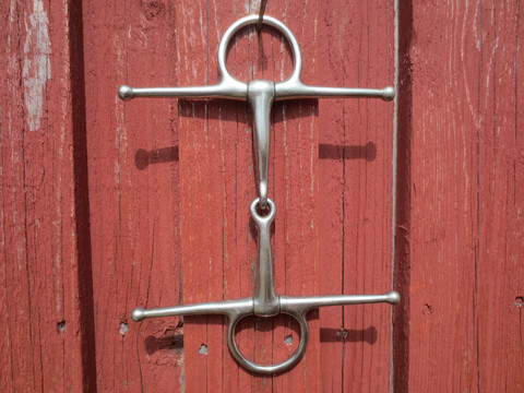 Fullcheek nivelkuolaimet 12,5 cm
