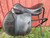 Prestige Golden Star estesatula, leveys 32, istuin 18 tuumaa