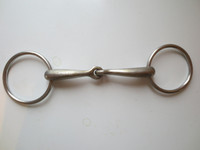 Painava nivelkuolain 13 cm