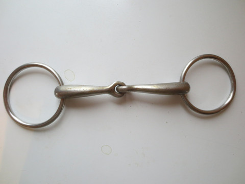 Painava nivelkuolain 13 cm