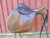 Kieffer Europe CT yleissatula 17 tuumaa leveys M