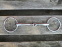 Painava nivelkuolain 14 cm