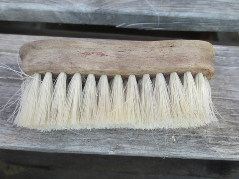 Pääharja, erilaisia