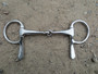 Ravinivel 12 cm