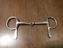 Ravinivel 13,5 cm