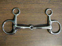 UUSI Nivelbaucher 14,5 cm paksuus 15 mm