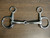 UUSI Nivelbaucher 14,5 cm paksuus 15 mm