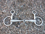 Nivelbaucher 13,5 cm paksuus 16 mm