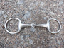 Oliivinivelkuolain 13,5 cm
