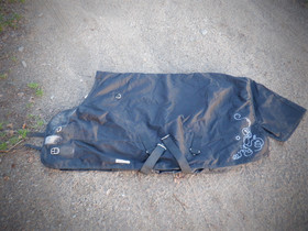 Fouganza ulkotoppaloimi n. 150 g 115 cm