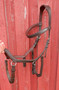 Ruskeat Micklem competition suitset COB