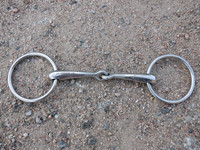 HS Turnado nivelkuolain 14 cm