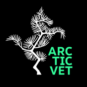 ARCTIC VET-TUOTTEET