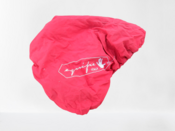 MUUT SATULA TARVIKKEET