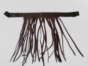 HYÖNTEISTEN TORJUNTAAN