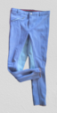 HOUSUT
