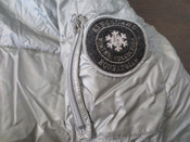 MERKKIVARUSTEET RATSASTAJALLE