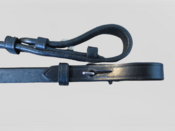 HALPIKSET 5 € JA ALLE