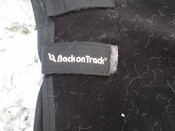 MERKKIVARUSTEET HEVOSELLE