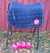 HUOPA JA PINTELI SETIT