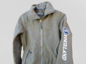 PAIDAT, TAKIT, LIIVIT