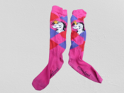 SUKAT JA PÄÄHINEET