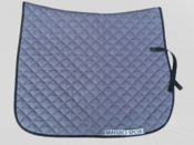 SATULAHUOVAT JA ROMAANIT