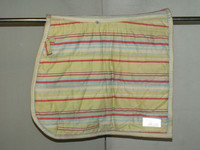Koulusatulahuopa